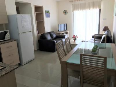 Kyklades Resort & Spa - 180