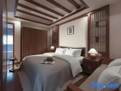 Lijiang Gemmer - 65