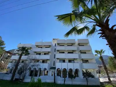 Munamar Park - 12
