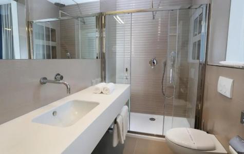 Guesthouse Villa Scalaria - 85
