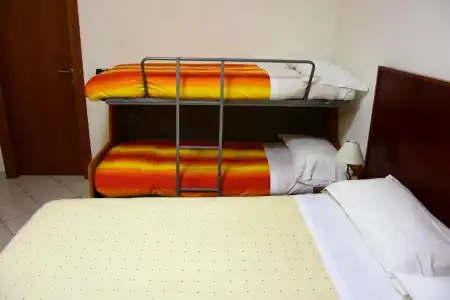 Villa Nina - 20