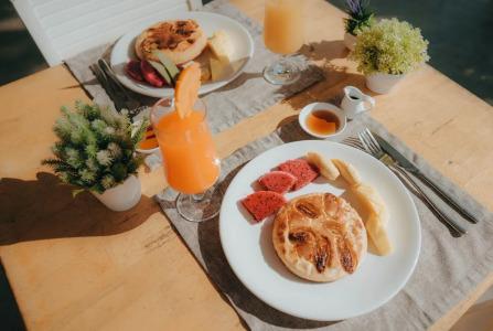 The One Resort Koh Rong - 9