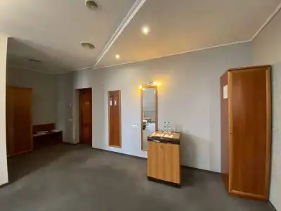 Cherkasy Palace - 63