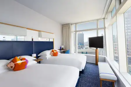The Standard East Village - 42