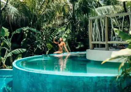 KAN Tulum - 157