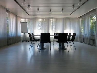 Serways Siegburg West - 14