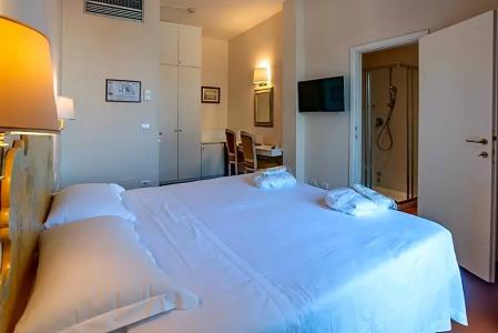 Machiavelli Palace - 54