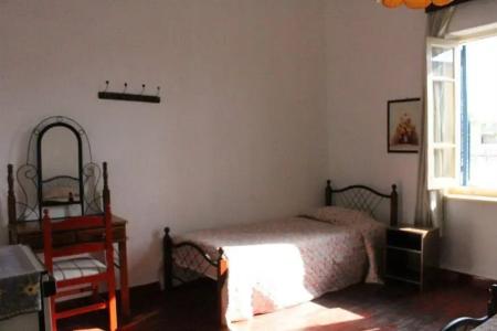 TRIANON Hostel - Central Paphos Old Town - 37