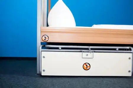 St Christopher's Inn Berlin Alexanderplatz - 44