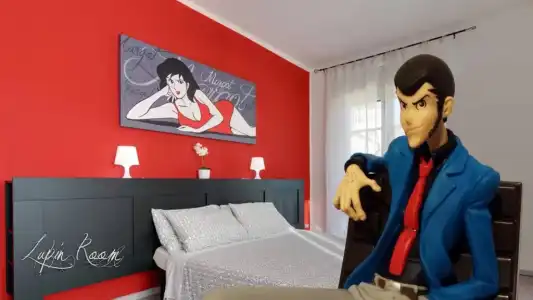 B&B Margot - 35