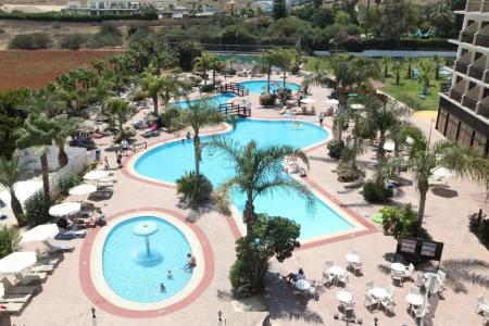 Tsokkos Gardens - 54