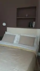 B&B Cimatori - 50