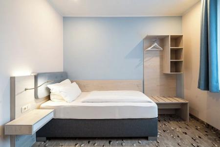 DORMERO Wilhelmshaven - 77