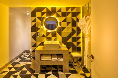 2Ciels Boutique & SPA - 9