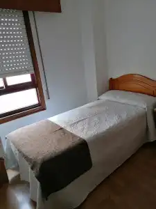 Hostal Adelia - 23