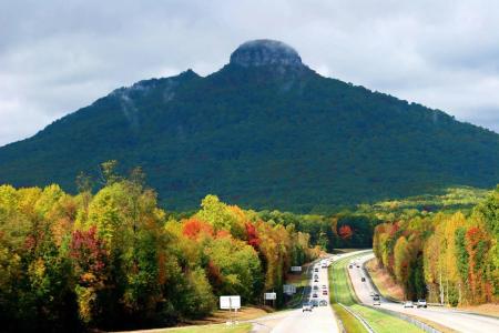 Embassy Suites by Hilton Winston Salem - 23