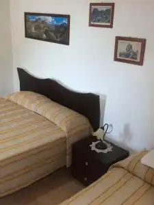 B&B la Bastia - 3