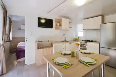 Camping Materada - 21