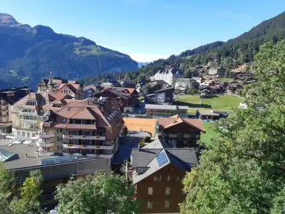 Regina Wengen - 147