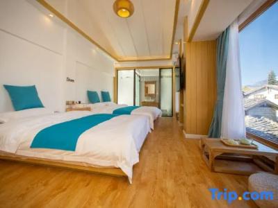 Route Inn Yatsushiro - 44