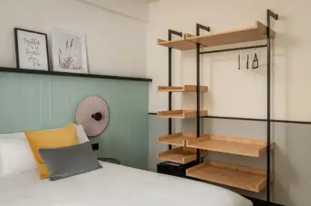 BYPILLOW Irala - 13