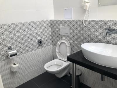 Melantrich Apartments - 6