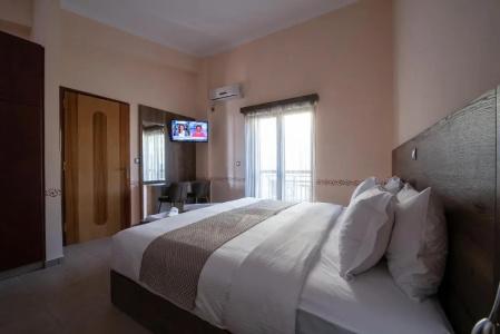 Cyrenia Guesthouse - 74