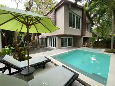 Baan Khao Hua Jook - 114