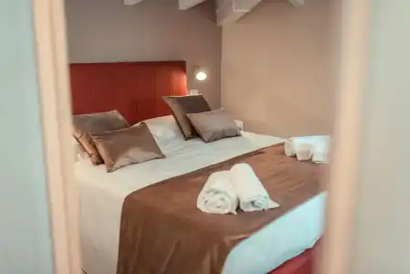 B&B A'Coffa - 3