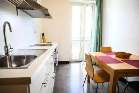 Residence Igea - 19
