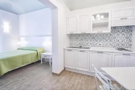 Residenza Le Zagare - 65