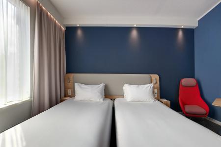 Holiday Inn Express Hasselt by IHG - 38