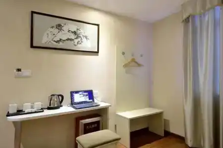 Guangzhou Fucheng Business - 4