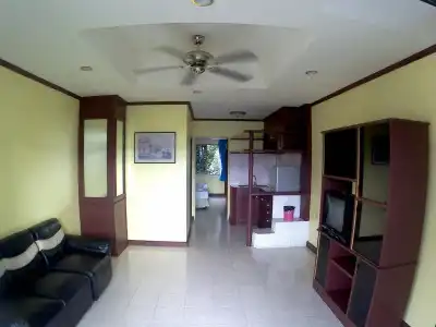 Palma Resort - 5