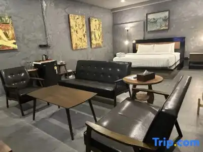 Premier Hostel - 67