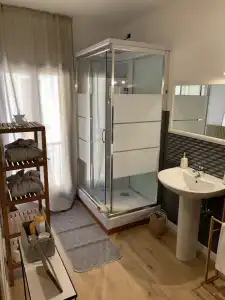 Palazzina300 - 61