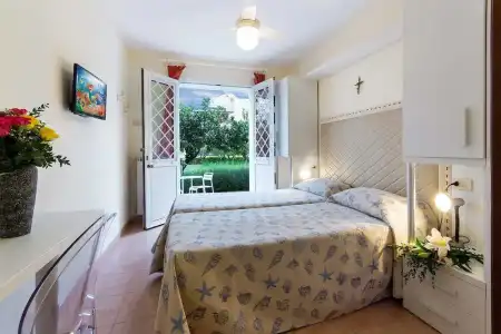 Villa San Giuseppe - 55
