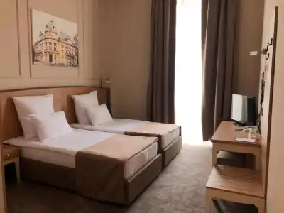 Anna Palace - 37