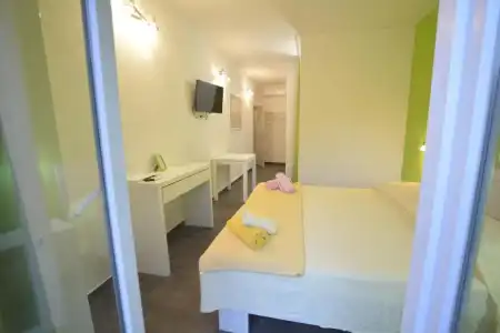 Villa Avantgarde - 206