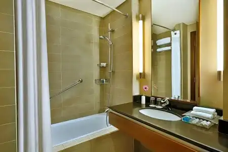 Holiday Inn Resort Dead Sea by IHG - 65