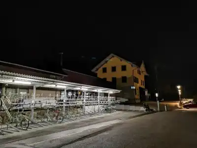 Bs16 - 24