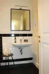 San Carlo Suites - 19