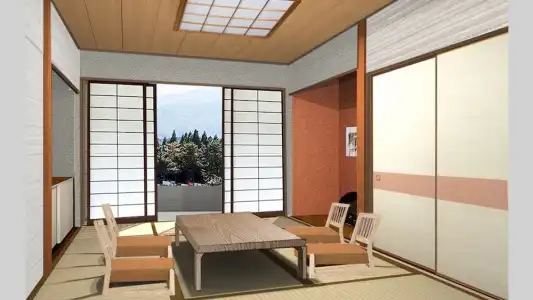 Kijima Kogen - 32