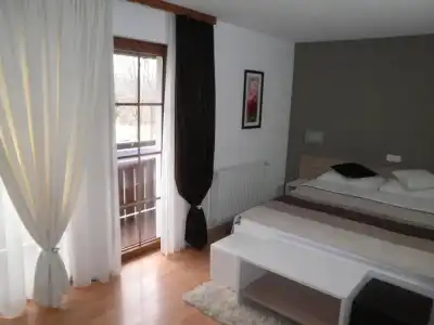Villa Knezevic - 18