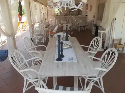 Villa Del Sol Corfu - 15