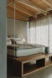 VIVERE suites and rooms - 44