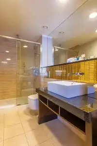 Radisson Blu - 74