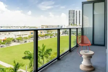 Hyde Suites Midtown Miami - 6