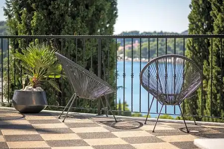 Apartments Didan - 35