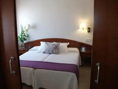 Avenida - 29